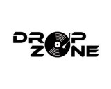 /public/logoimage/1387107674dropzone 1.jpg